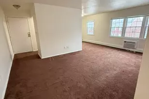 64 Stonehurst Blvd, Freehold, NJ 07728 - Photo 13