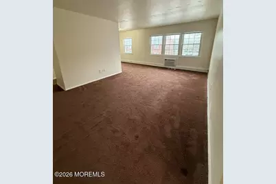 64 Stonehurst Boulevard #E, Freehold, NJ 07728 - Photo 7