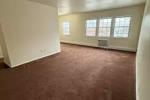 64 Stonehurst Blvd, Freehold, NJ 07728 - Photo 7