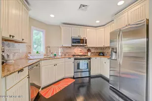 314 Washington Ave, Point Pleasant Beach, NJ 08742 - Photo 11