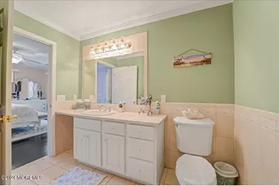 314 Washington Avenue, Point Pleasant Beach, NJ 08742 - Photo 15