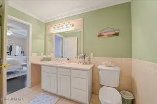 314 Washington Ave, Point Pleasant Beach, NJ 08742 - Photo 15