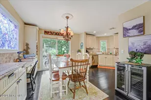 314 Washington Ave, Point Pleasant Beach, NJ 08742 - Photo 9