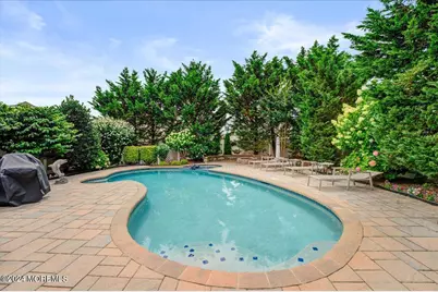 314 Washington Avenue, Point Pleasant Beach, NJ 08742 - Photo 1