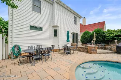 314 Washington Avenue, Point Pleasant Beach, NJ 08742 - Photo 25