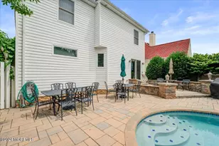 314 Washington Ave, Point Pleasant Beach, NJ 08742 - Photo 25