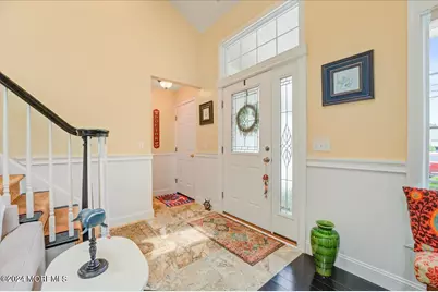 314 Washington Avenue, Point Pleasant Beach, NJ 08742 - Photo 5