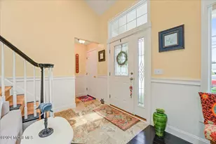 314 Washington Ave, Point Pleasant Beach, NJ 08742 - Photo 5