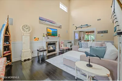 314 Washington Avenue, Point Pleasant Beach, NJ 08742 - Photo 5