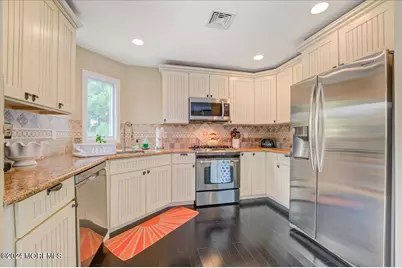 314 Washington Avenue, Point Pleasant Beach, NJ 08742 - Photo 9