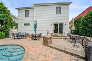 314 Washington Ave, Point Pleasant Beach, NJ 08742 - Photo 23