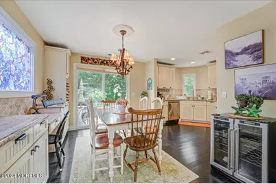 314 Washington Avenue, Point Pleasant Beach, NJ 08742 - Photo 7