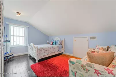 314 Washington Avenue, Point Pleasant Beach, NJ 08742 - Photo 19