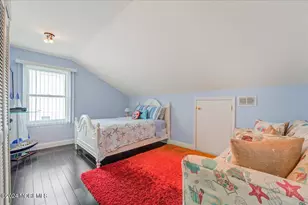 314 Washington Ave, Point Pleasant Beach, NJ 08742 - Photo 19