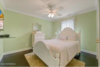 314 Washington Avenue, Point Pleasant Beach, NJ 08742 - Photo 19