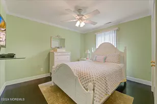 314 Washington Ave, Point Pleasant Beach, NJ 08742 - Photo 19