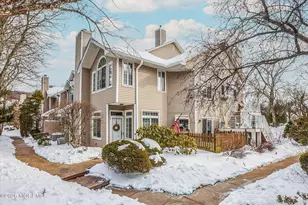 18 Birchwood Rd, Bedminster Township, NJ 07921 - Photo 1