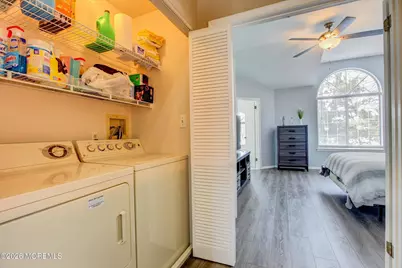 18 Birchwood Road, Bedminster Township, NJ 07921 - Photo 19