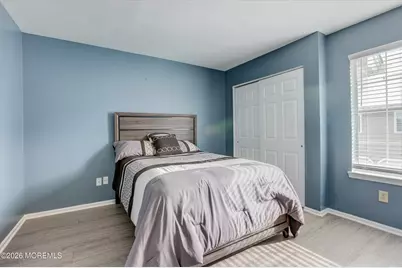 18 Birchwood Road, Bedminster Township, NJ 07921 - Photo 17