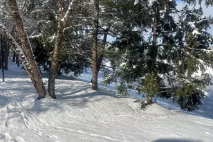 18 Birchwood Rd, Bedminster Township, NJ 07921 - Photo 25