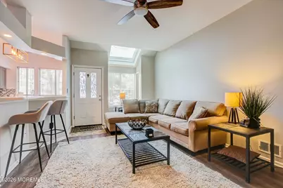 18 Birchwood Road, Bedminster Township, NJ 07921 - Photo 3