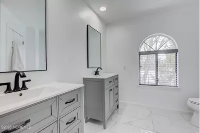 18 Birchwood Road, Bedminster Township, NJ 07921 - Photo 15