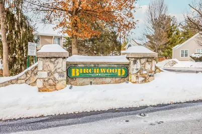 18 Birchwood Road, Bedminster Township, NJ 07921 - Photo 23