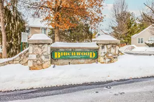 18 Birchwood Rd, Bedminster Township, NJ 07921 - Photo 23