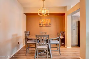 18 Birchwood Rd, Bedminster Township, NJ 07921 - Photo 9