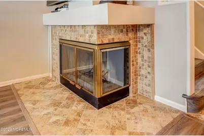 18 Birchwood Road, Bedminster Township, NJ 07921 - Photo 11