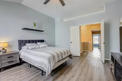 18 Birchwood Road, Bedminster Township, NJ 07921 - Photo 13