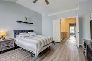 18 Birchwood Rd, Bedminster Township, NJ 07921 - Photo 13