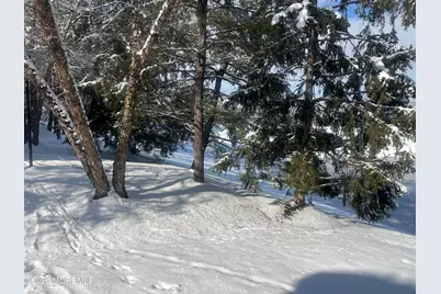 18 Birchwood Road, Bedminster Township, NJ 07921 - Photo 1