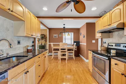 83 Seawood Drive, Keyport, NJ 07735 - Photo 7