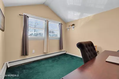 83 Seawood Drive, Keyport, NJ 07735 - Photo 11