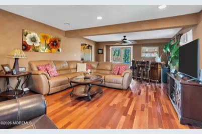 83 Seawood Drive, Keyport, NJ 07735 - Photo 9