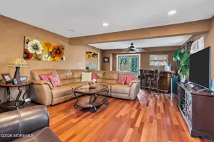 83 Seawood Dr, Keyport, NJ 07735 - Photo 9