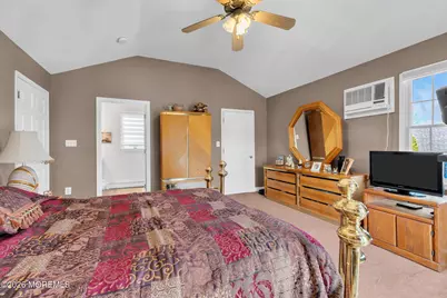 83 Seawood Drive, Keyport, NJ 07735 - Photo 15