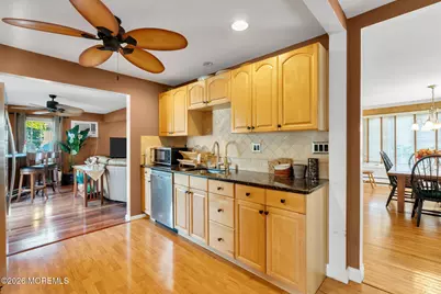 83 Seawood Drive, Keyport, NJ 07735 - Photo 5