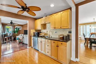 83 Seawood Dr, Keyport, NJ 07735 - Photo 5