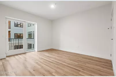 185 Morris Avenue #401, Long Branch, NJ 07740 - Photo 5