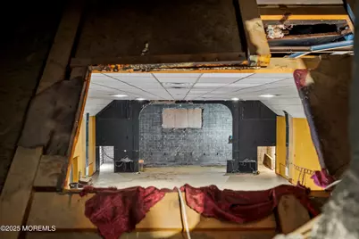 110 Main Street, Bradley Beach, NJ 07720 - Photo 25