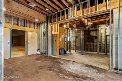 110 Main Street, Bradley Beach, NJ 07720 - Photo 15