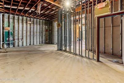 110 Main Street, Bradley Beach, NJ 07720 - Photo 17