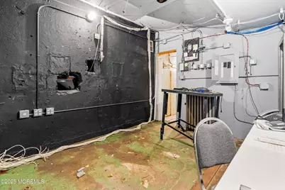 110 Main Street, Bradley Beach, NJ 07720 - Photo 27