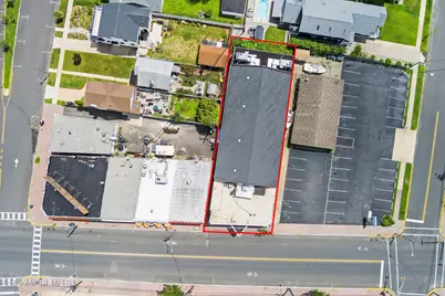 110 Main Street, Bradley Beach, NJ 07720 - Photo 11