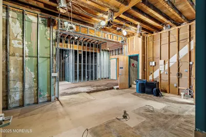 110 Main Street, Bradley Beach, NJ 07720 - Photo 13