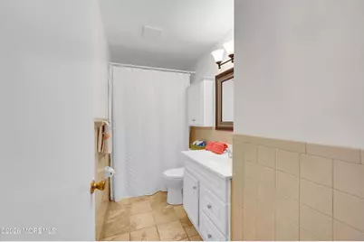 166 Cours De Lorraine #D, Freehold, NJ 07728 - Photo 15