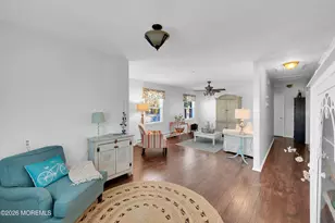 166 Cours De Lorraine, Freehold, NJ 07728 - Photo 11