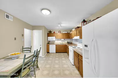 166 Cours De Lorraine #D, Freehold, NJ 07728 - Photo 17